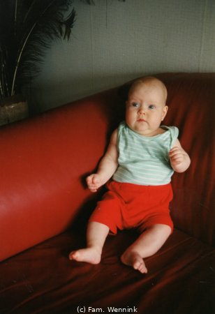Bianca baby011.jpg